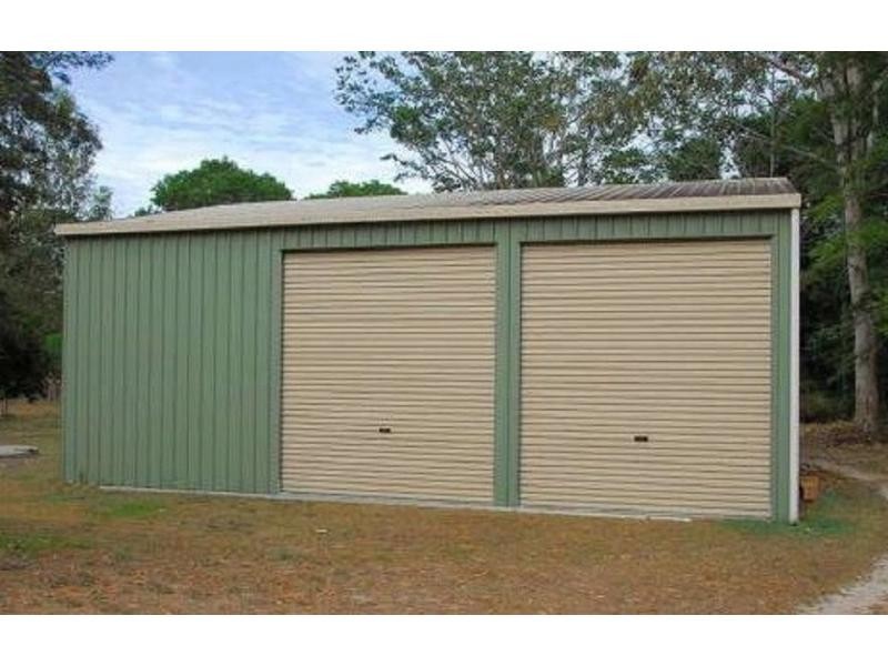 10 Mitchell Avenue, Craignish QLD 4655