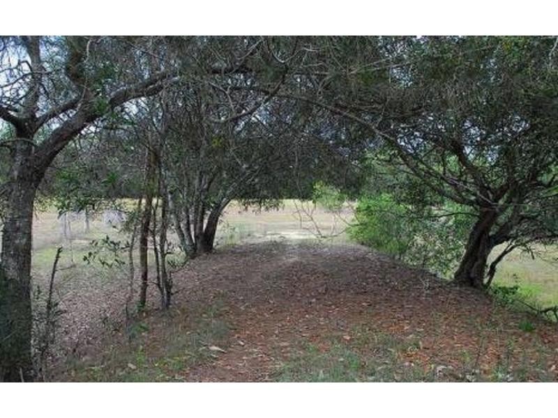 10 Mitchell Avenue, Craignish QLD 4655