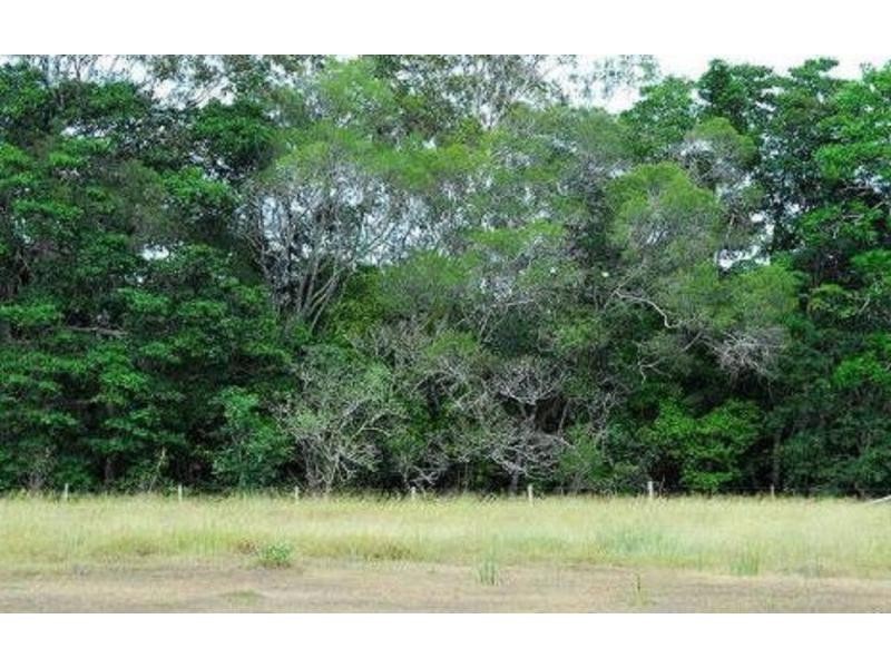 10 Mitchell Avenue, Craignish QLD 4655