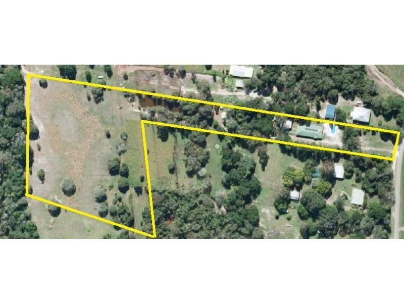 10 Mitchell Avenue, Craignish QLD 4655