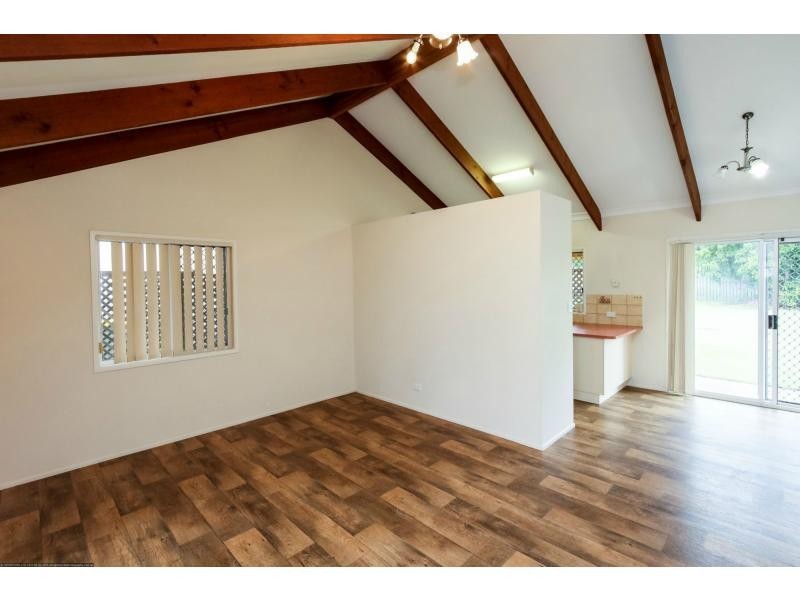 58 Old Maryborough Road, Pialba QLD 4655
