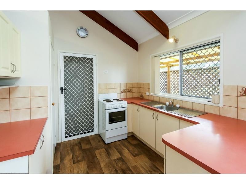 58 Old Maryborough Road, Pialba QLD 4655