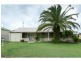 58 Old Maryborough Road, Pialba QLD 4655
