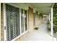 58 Old Maryborough Road, Pialba QLD 4655