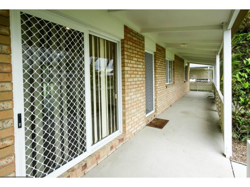 58 Old Maryborough Road, Pialba QLD 4655