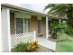 58 Old Maryborough Road, Pialba QLD 4655