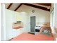 58 Old Maryborough Road, Pialba QLD 4655