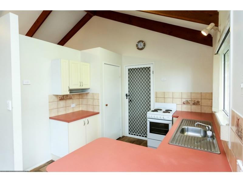 58 Old Maryborough Road, Pialba QLD 4655