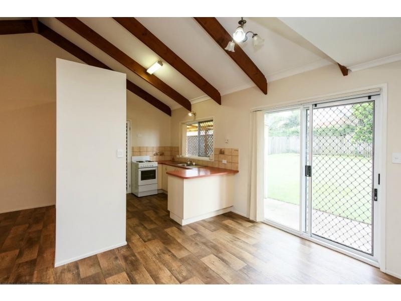 58 Old Maryborough Road, Pialba QLD 4655