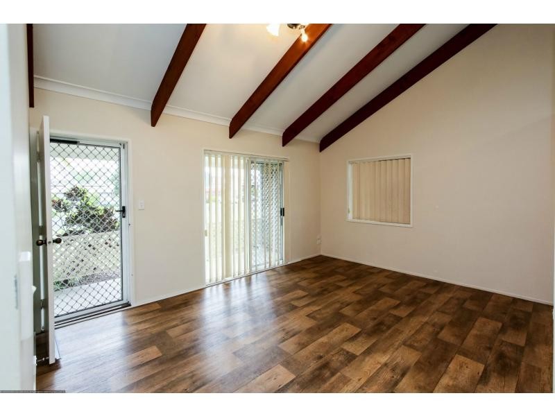 58 Old Maryborough Road, Pialba QLD 4655