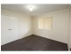 58 Old Maryborough Road, Pialba QLD 4655