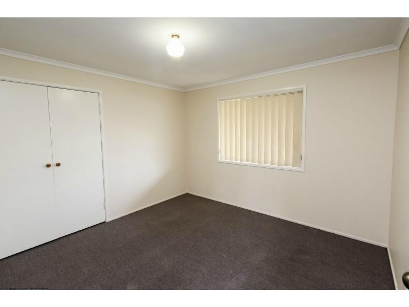 58 Old Maryborough Road, Pialba QLD 4655