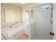 58 Old Maryborough Road, Pialba QLD 4655
