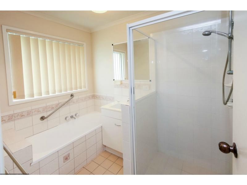 58 Old Maryborough Road, Pialba QLD 4655