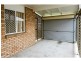 58 Old Maryborough Road, Pialba QLD 4655