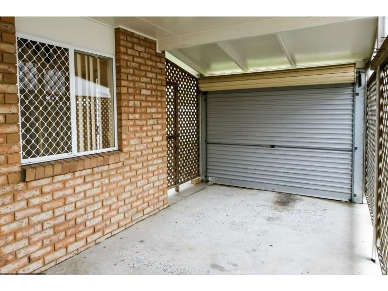 58 Old Maryborough Road, Pialba QLD 4655
