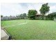 58 Old Maryborough Road, Pialba QLD 4655