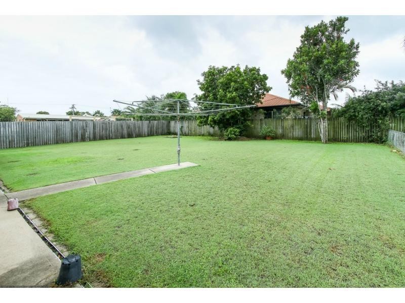 58 Old Maryborough Road, Pialba QLD 4655