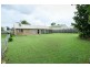 58 Old Maryborough Road, Pialba QLD 4655