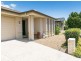 4 Kennedy Court, Urraween QLD 4655