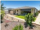 4 Kennedy Court, Urraween QLD 4655