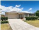 4 Kennedy Court, Urraween QLD 4655