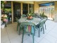 4 Kennedy Court, Urraween QLD 4655