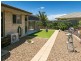 4 Kennedy Court, Urraween QLD 4655
