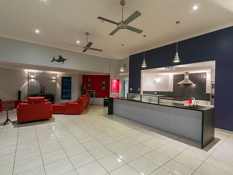 4 Coogera Court, Dundowran Beach QLD 4655