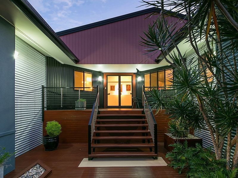 4 Coogera Court, Dundowran Beach QLD 4655