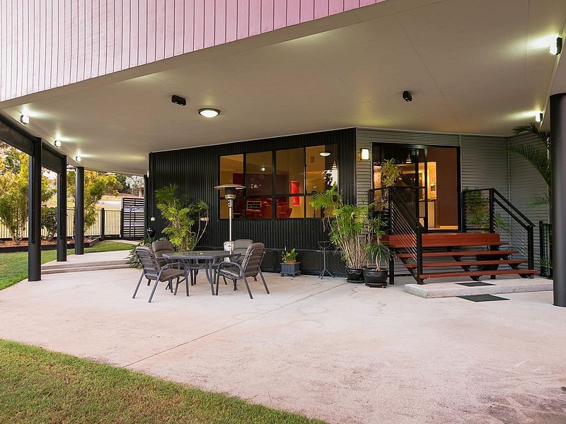 4 Coogera Court, Dundowran Beach QLD 4655