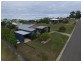 4 Coogera Court, Dundowran Beach QLD 4655