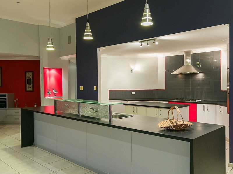 4 Coogera Court, Dundowran Beach QLD 4655