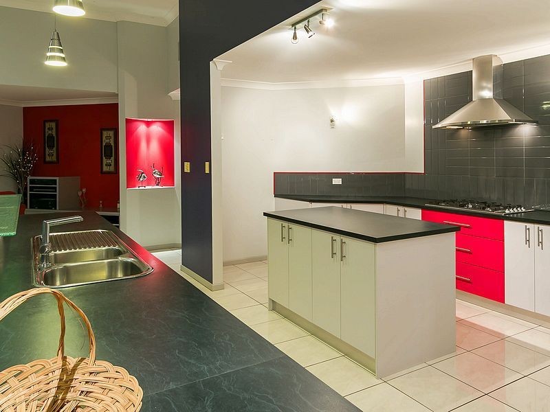 4 Coogera Court, Dundowran Beach QLD 4655