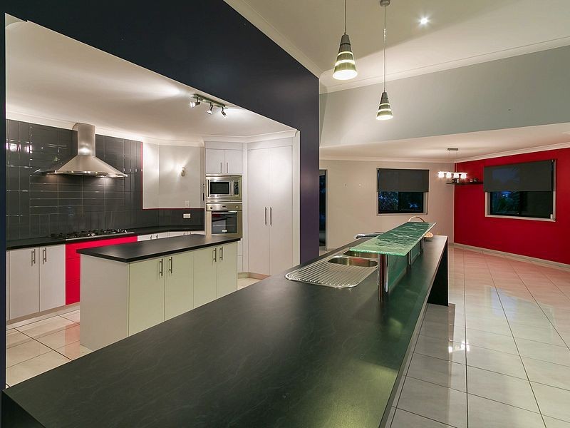 4 Coogera Court, Dundowran Beach QLD 4655