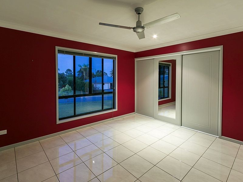 4 Coogera Court, Dundowran Beach QLD 4655