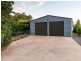 4 Coogera Court, Dundowran Beach QLD 4655