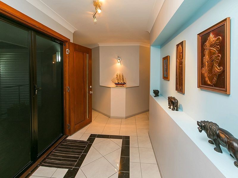 4 Coogera Court, Dundowran Beach QLD 4655