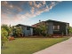 4 Coogera Court, Dundowran Beach QLD 4655