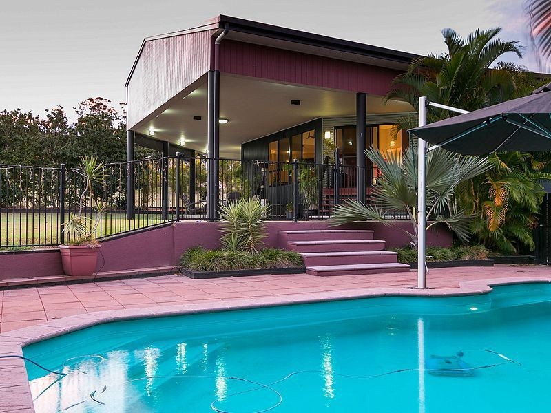 4 Coogera Court, Dundowran Beach QLD 4655