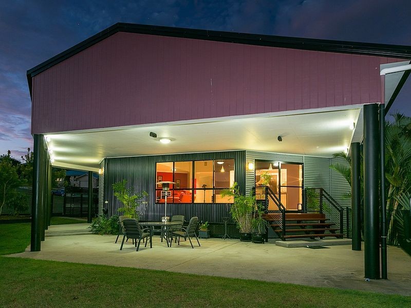 4 Coogera Court, Dundowran Beach QLD 4655
