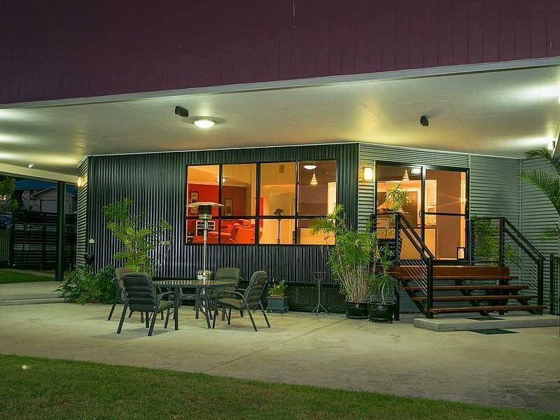 4 Coogera Court, Dundowran Beach QLD 4655