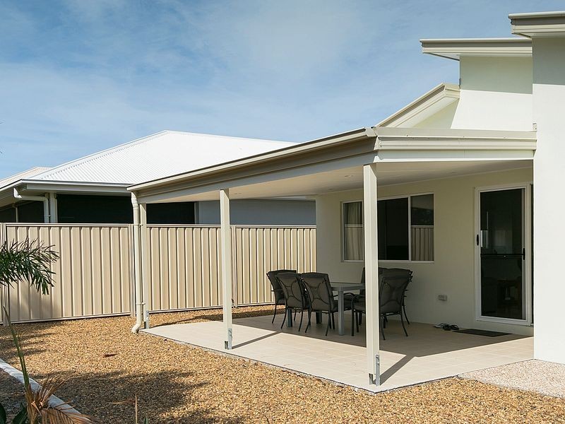 31/25 PALM LAKES, Eli Waters QLD 4655