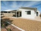 31/25 PALM LAKES, Eli Waters QLD 4655