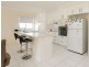 31/25 PALM LAKES, Eli Waters QLD 4655