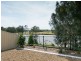31/25 PALM LAKES, Eli Waters QLD 4655
