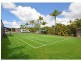 31/25 PALM LAKES, Eli Waters QLD 4655