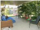 66 Moonstone Drive, Urangan QLD 4655