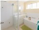 66 Moonstone Drive, Urangan QLD 4655