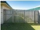 66 Moonstone Drive, Urangan QLD 4655